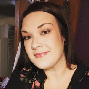 Meet your Posher, Roberta